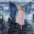 Brenar Alice 2011