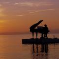 Brenar | concert |  lac Léman