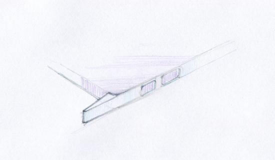 Executive detail2