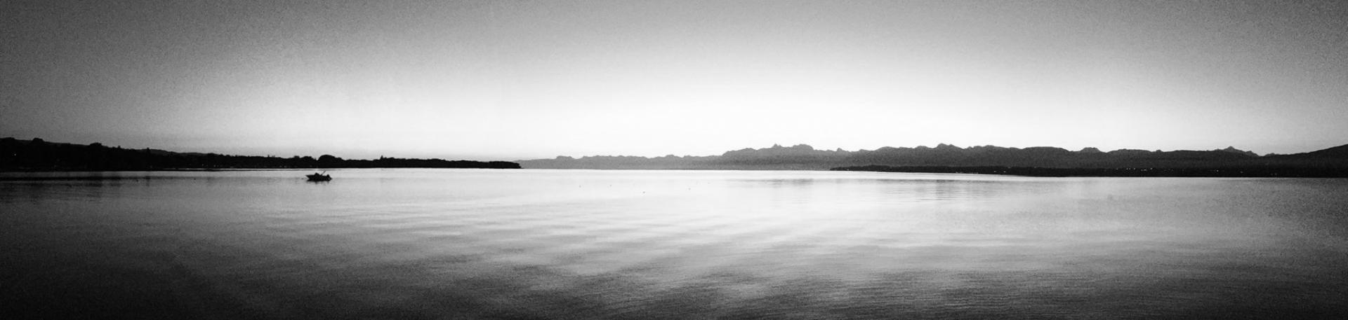Nyon 2