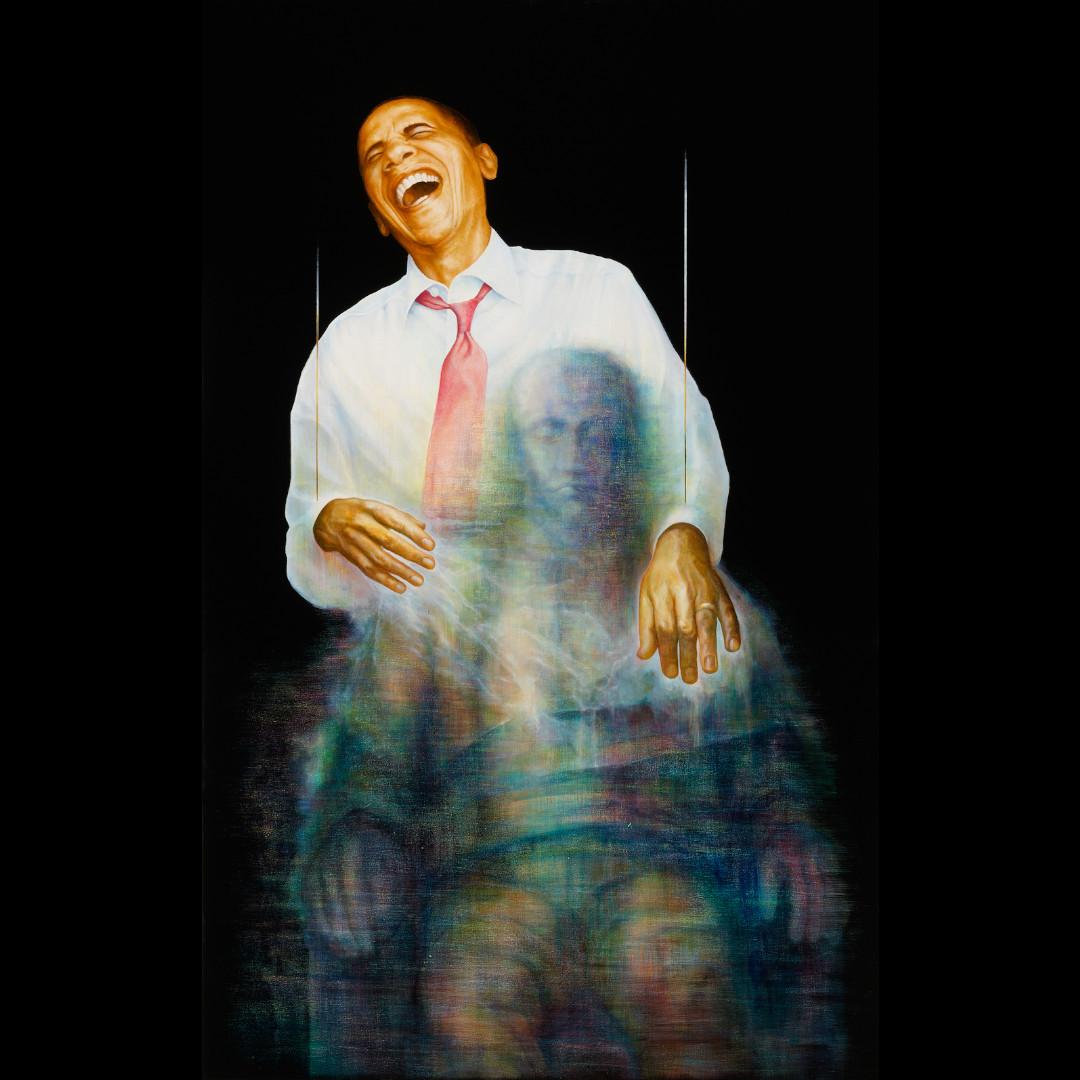 Obama