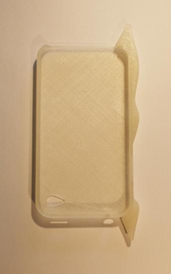 Proto3 240315