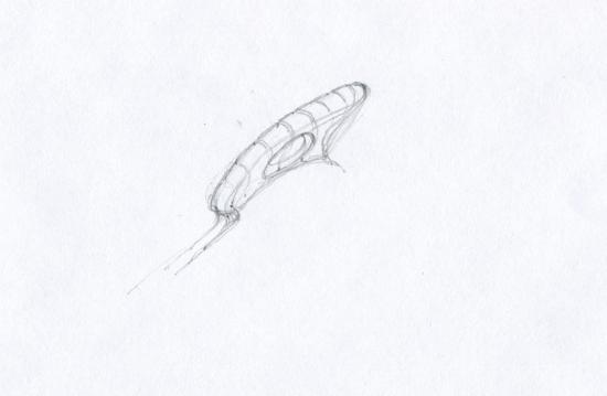 Recherche3