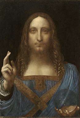 Salvador