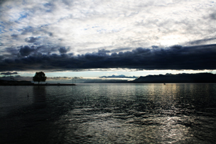 304nyon131013 4