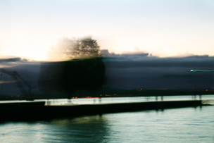 304nyon171013