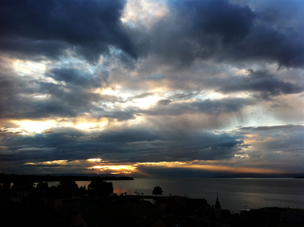 304nyon220711 2