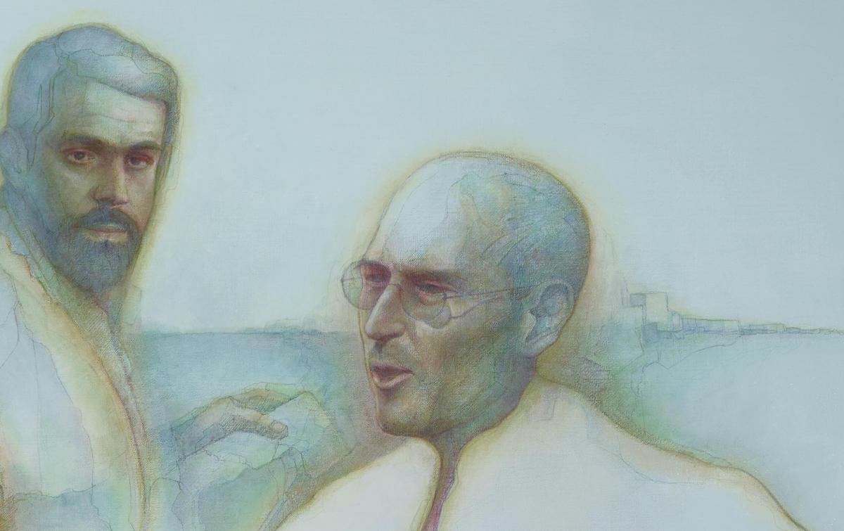 Brenar detail1