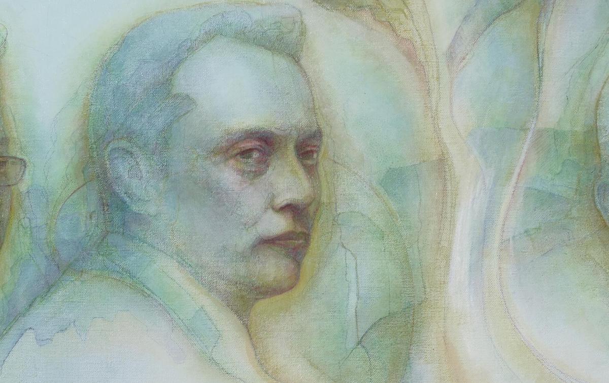Brenar detail2