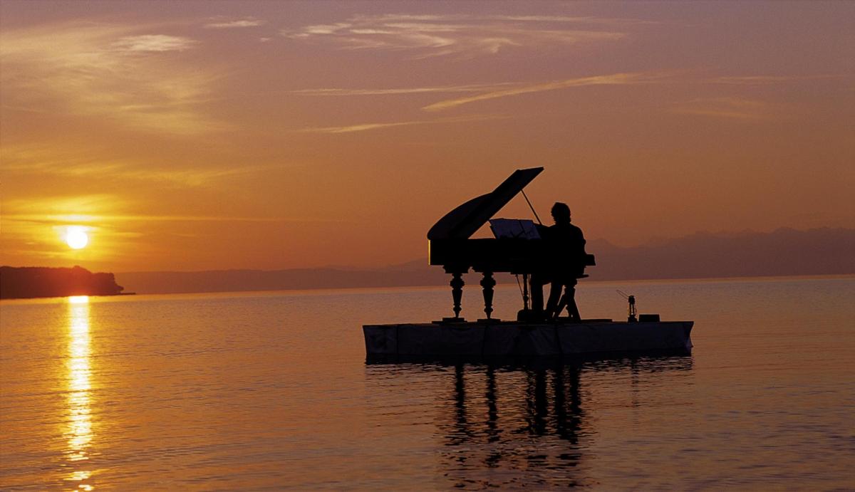Brenarpianolacle man2