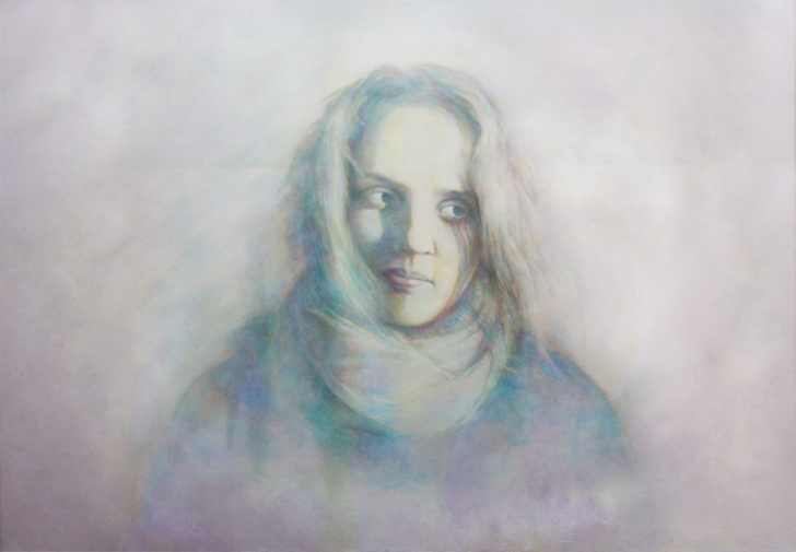 Delphinebrenar2013 728