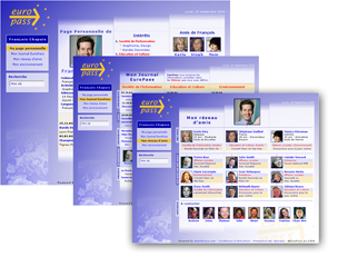 Europass