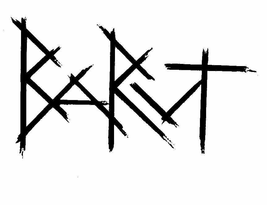 Logo barut jpeg