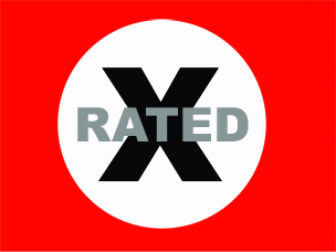 Logoratedx 304