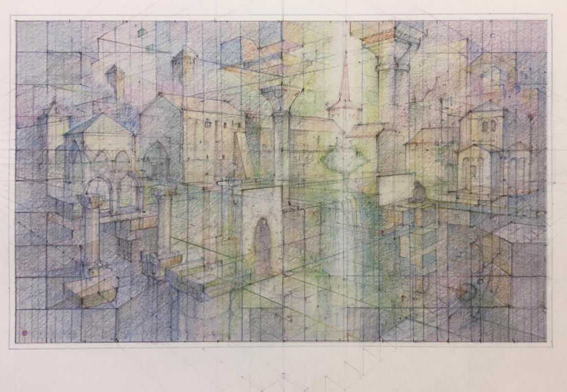 Maquette260819 2