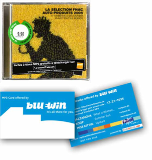 Mp3card304