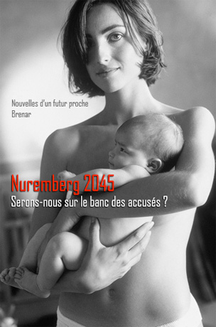 Nurember2045
