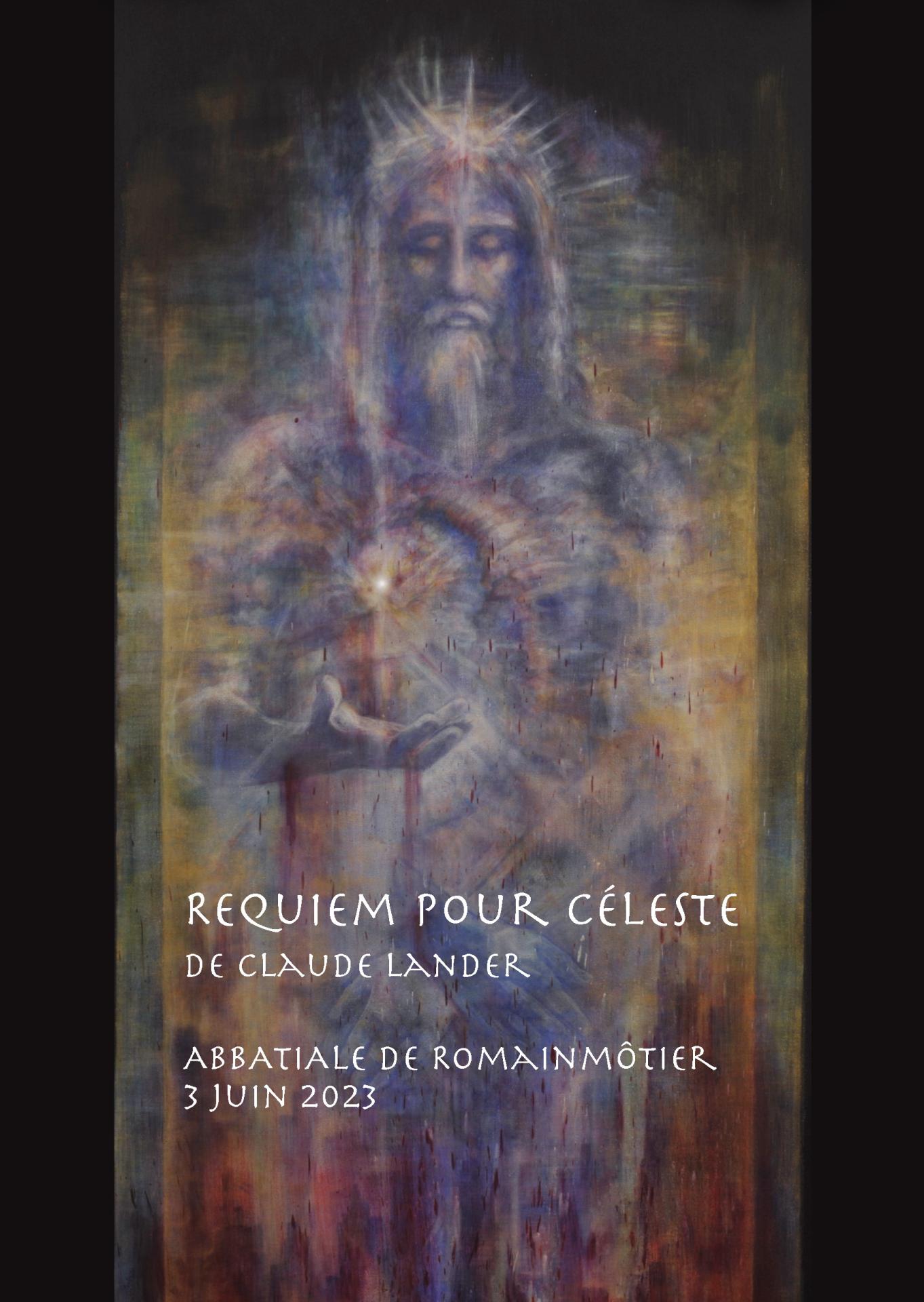 Page de garde 1