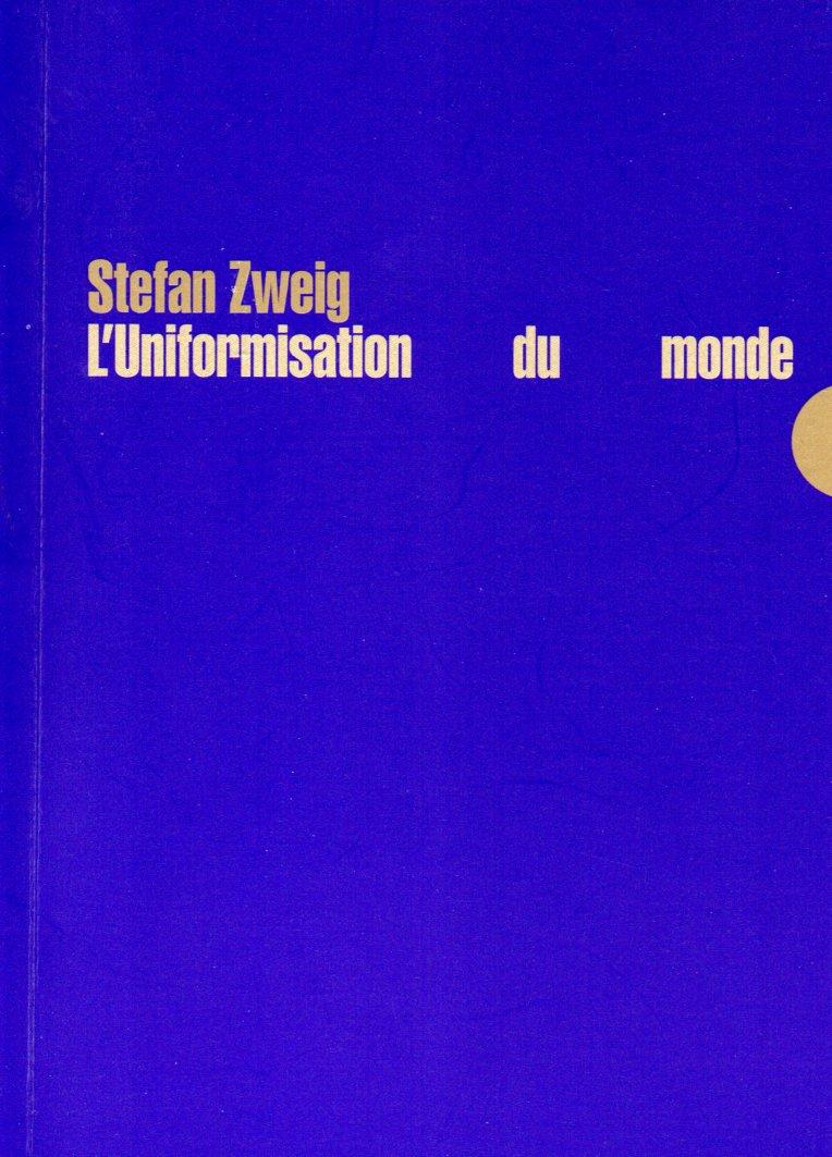 Stefan zweig uni du monde0001