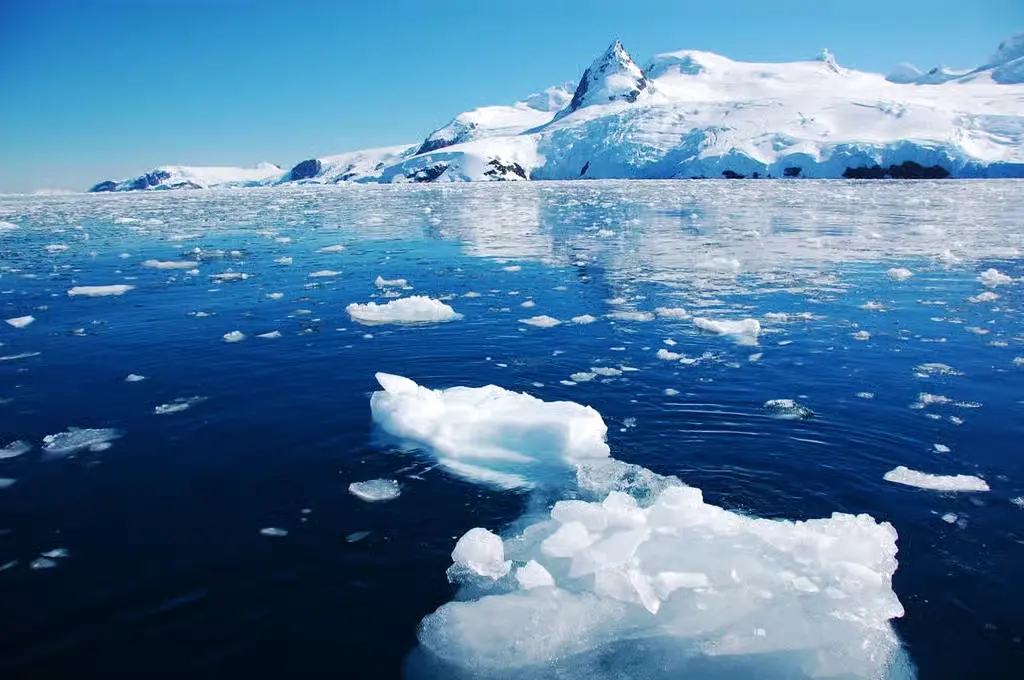 Temperature record antarctique 1 jpeg